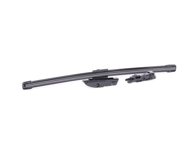 VALEO HYDROCONNECT 578500 Wischblatt