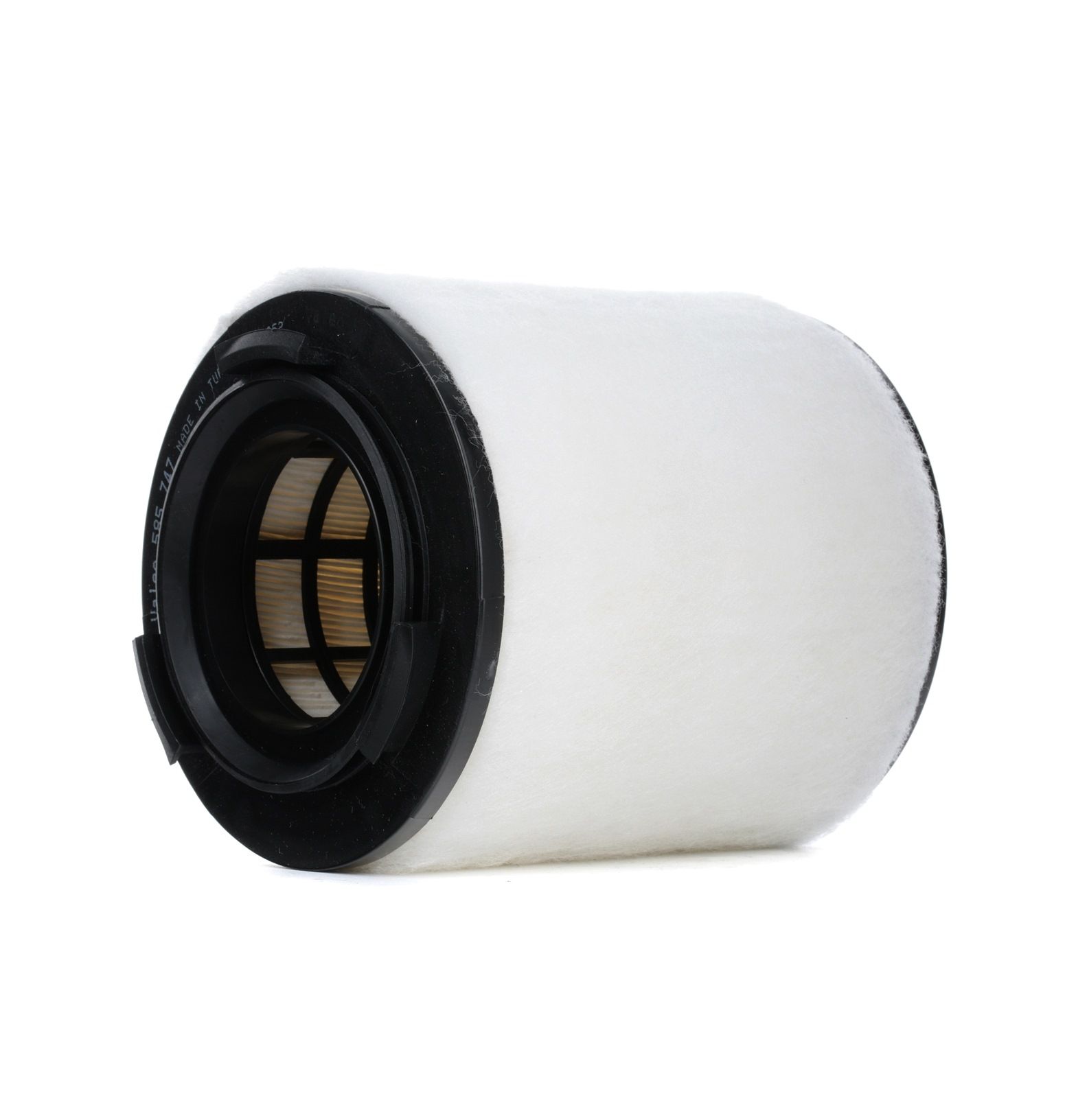 Valeo filtro de aire 585087 para seat VW