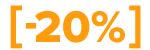 20%