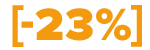 23%
