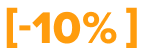 10%