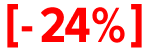 autoersatzteile24.at