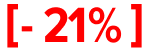 autodele24.com