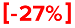 27%