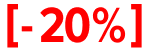 -20%