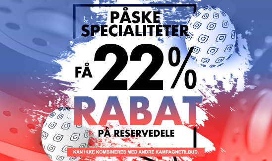 reservedele bil tyskland reservedele bil tyskland