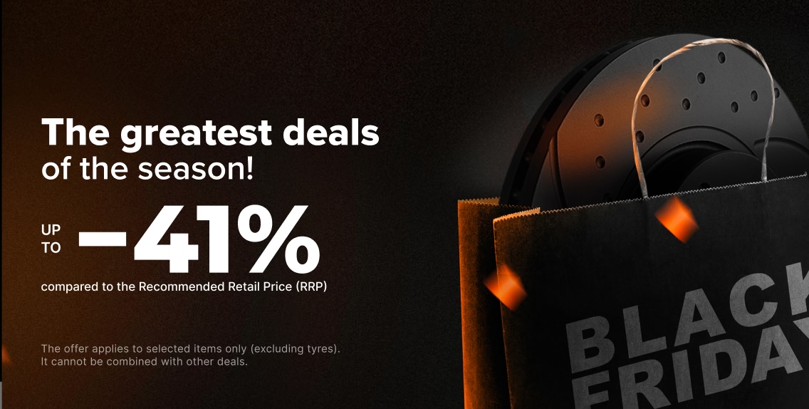 Make Your Car Feel New with 15%% OFF