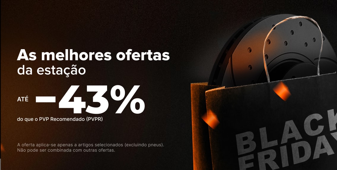 Faça o Seu Automóvel Sentir-se como Novo com 18%% de DESCONTO