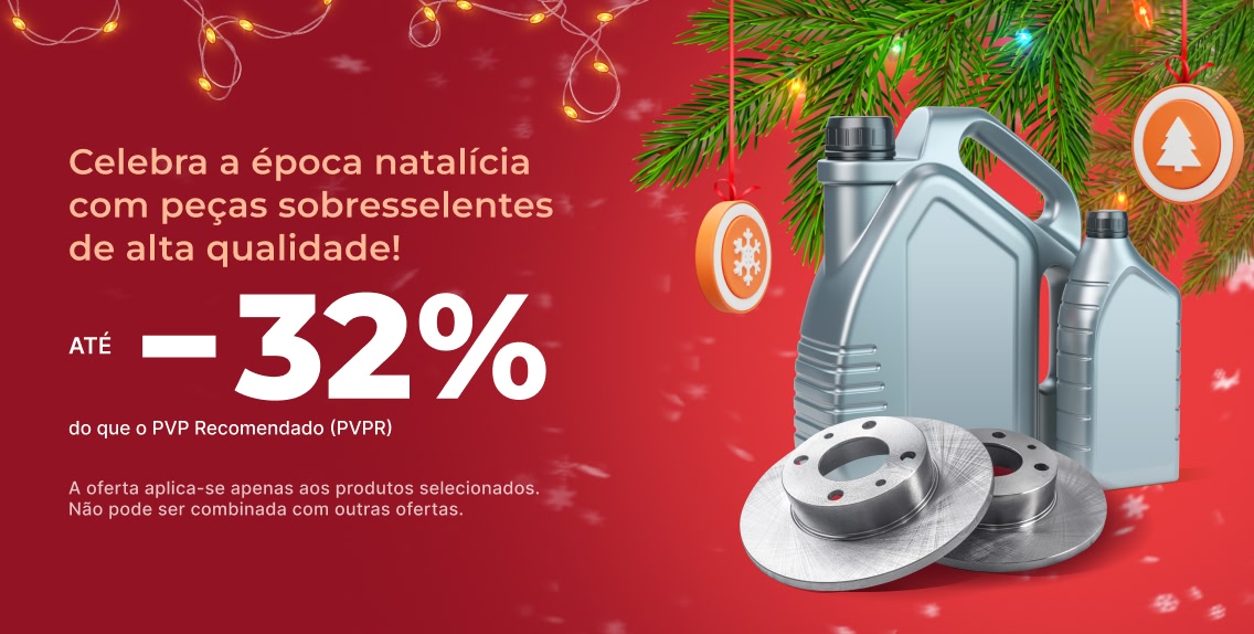 Faça o Seu Automóvel Sentir-se como Novo com 3%% de DESCONTO
