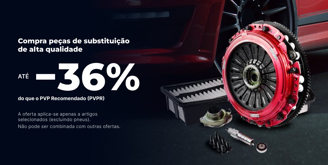 Faça o Seu Automóvel Sentir-se como Novo com 0%% de DESCONTO
