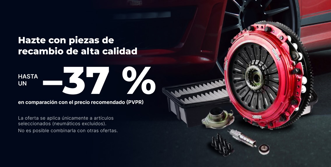 Haga que su coche se sienta como nuevo con el 0%% de descuento