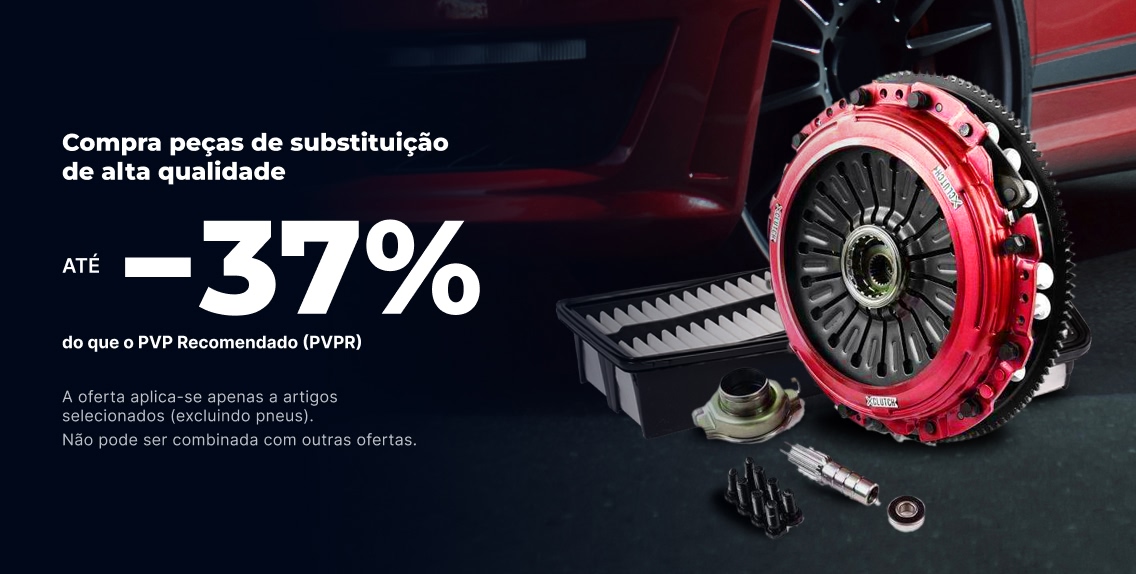 Faça o Seu Automóvel Sentir-se como Novo com 0%% de DESCONTO