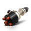 Distributor and parts