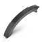 Guide fixe