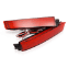 Remlichten