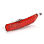 Nebelschlussleuchte