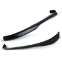 Spoilerlippe