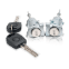 Schließzylinder