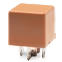 Kraftstoffpumpenrelais