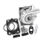 Turbolader