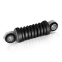 Schwingungsdämpfer, Keilrippenriemen