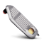 Filtre boite automatique