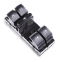 Bouton leve-vitre