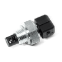 Sensor, Ansauglufttemperatur