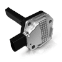 Sonde niveau d'huile moteur