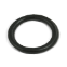 Dichtring, Thermoschalter