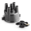 Repair kit, distributor