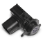 Luftgütesensor