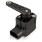 Capteur correcteur d'assiette phare