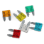 Sicherung
