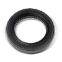 Bague d'étanchéité de différentiel