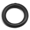 Dichtring, Kühlerverschlußschraube