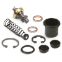 Reparatieset, automatische regulateur