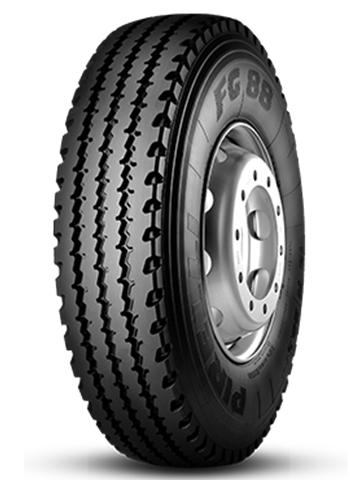 Pirelli FG88 (2019) 13/- R22.5 LKW-Reifen 1749571300225