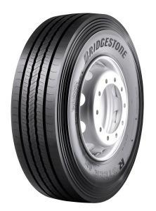 Bridgestone R-Steer 001 315/70 R22.5 Pneus poids-lourd 3286340596411