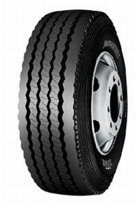 Bridgestone R192 305/70 R22.5 Kuorma-auton renkaat 3286347511219