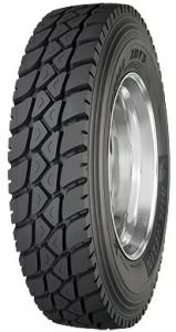 Michelin XDY 3 11/- R22.5 Gomme camion 3528701108308