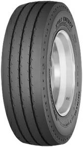 Michelin X Line 445/45 R19.5 Tovorne pnevmatike 3528701109763