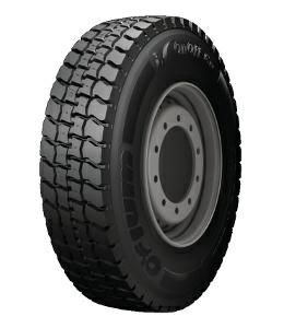Orium On Off Go D 13/- R22.5 LKW-Reifen 3528702929919