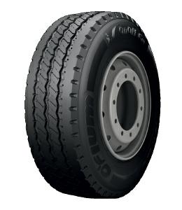 Orium On Off Go S 13/- R22.5 LKW-Reifen 3528704734856