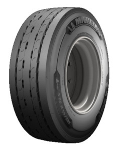 Michelin X Multi HL T 385/65 R22.5 Pneus camião 3528706836060