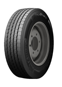 Taurus Road Power T 235/75 R17.5 Tovorne pnevmatike 3528707235480