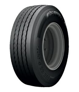 Orium Road Go T 235/75 R17.5 Vrachtwagen banden 3528708963450