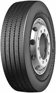 Continental Conti Urban HA3 315/60 R22.5 Truck tyres 4019238016529