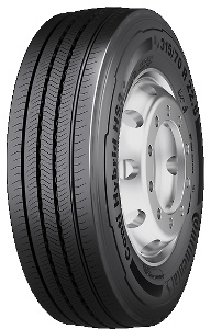 Шины Continental 0512564 совместимо с BMW, AUDI, VW, VOLVO, MERCEDES-BENZ дешево