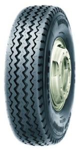 Barum BF 13 11.00/- R20 Gomme camion 4024063206939